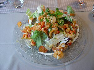 20090316_DSC00046_DSCV1